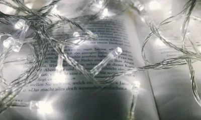 Libri di Natale