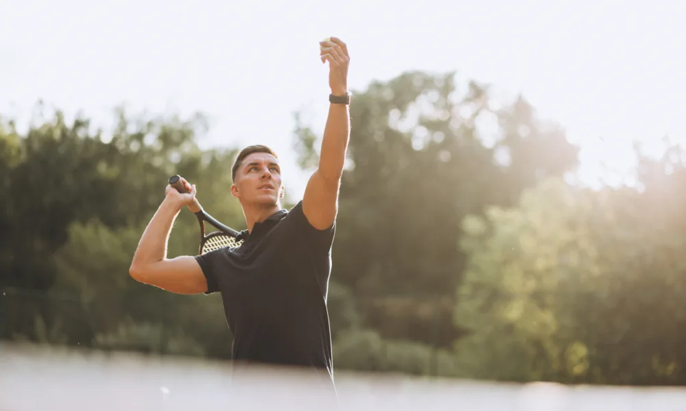 bilancio sportivo 2025