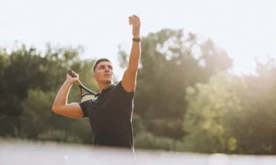 bilancio sportivo 2025