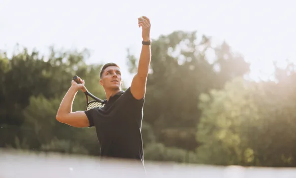 bilancio sportivo 2025