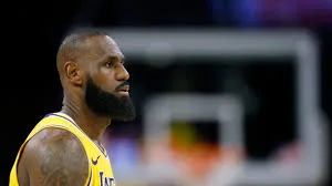 bilancio sportivo 2025