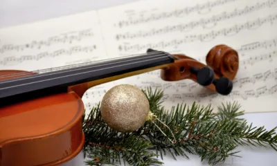 concerti di natale 2025
