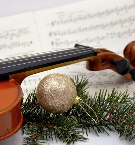 concerti di natale 2025