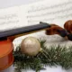 concerti di natale 2025