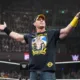 John Cena