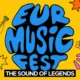 Eur Music Fest