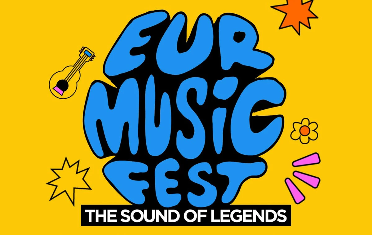 Eur Music Fest