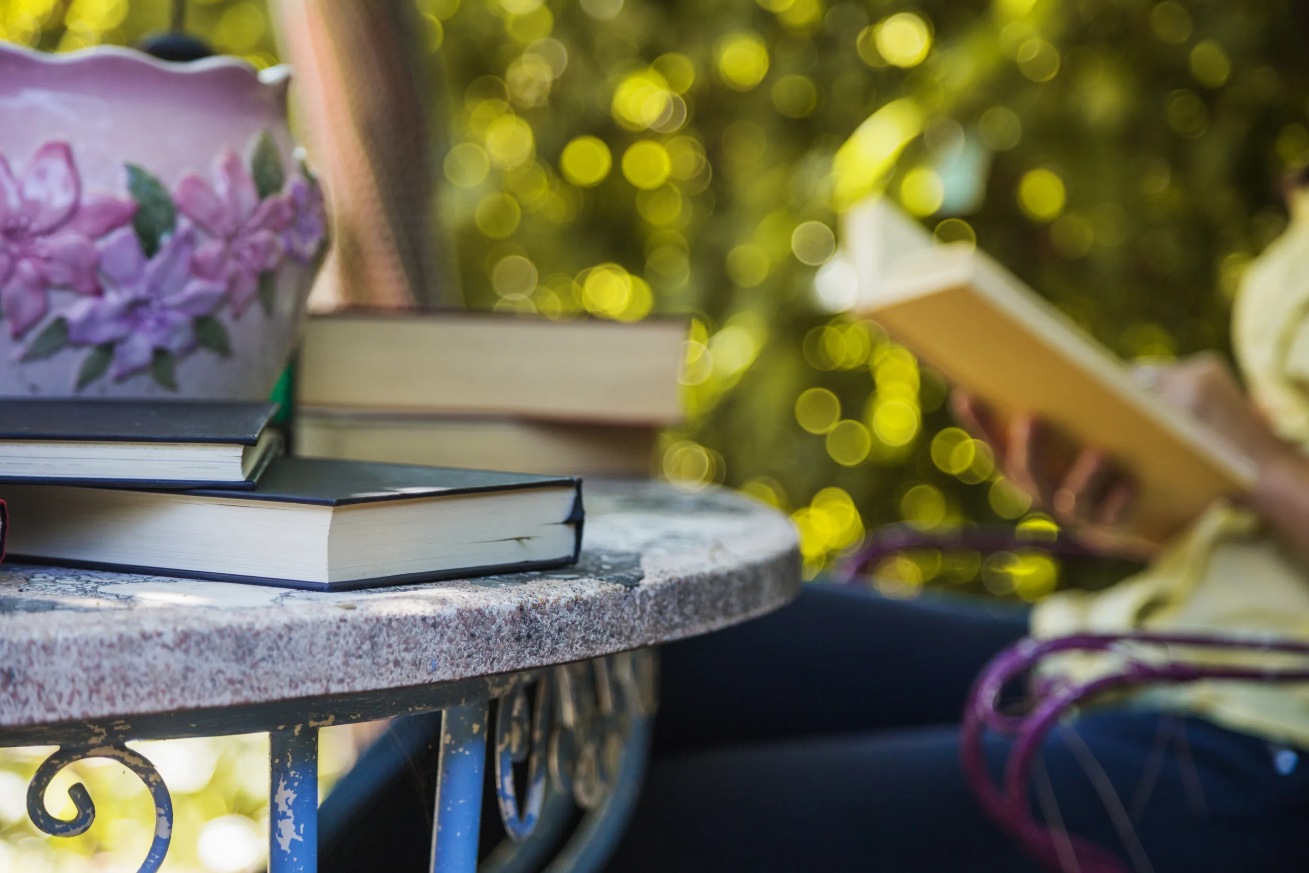 libro dell'anno narrativa