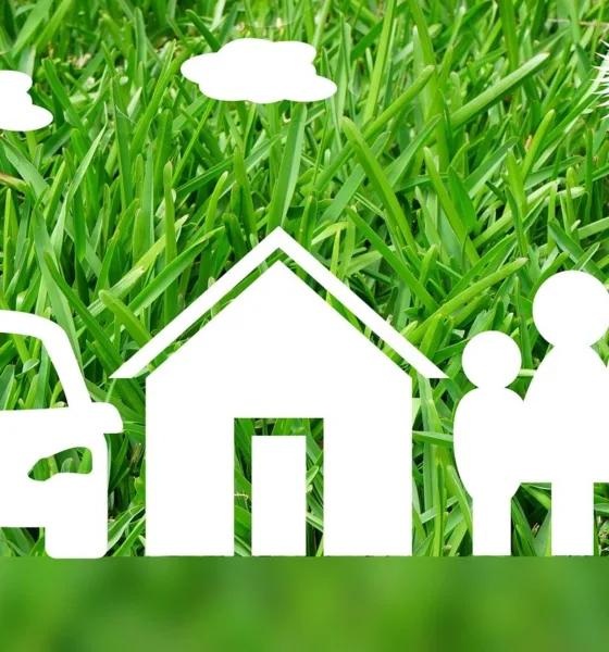 Boom di polizze vita