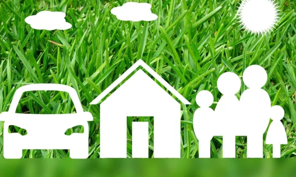 Boom di polizze vita