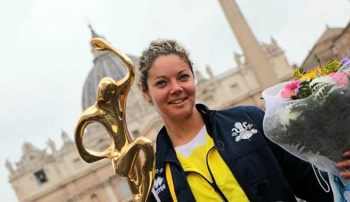 maratone invernali sara