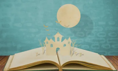 nuove edizioni illustrate