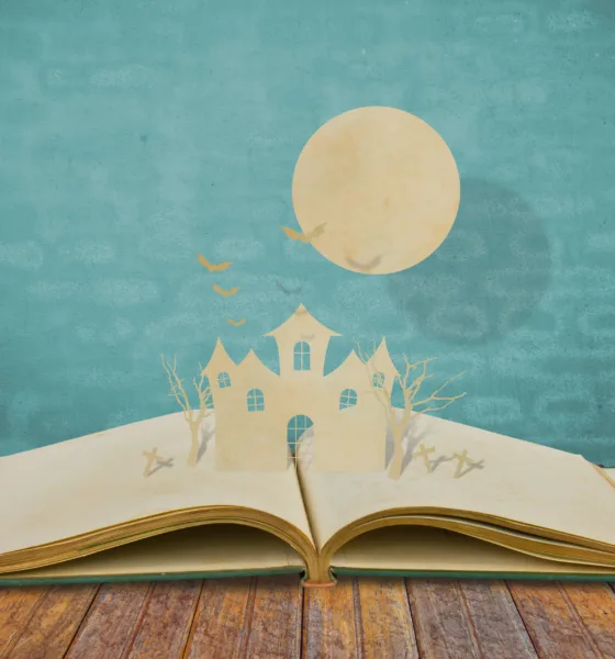 nuove edizioni illustrate