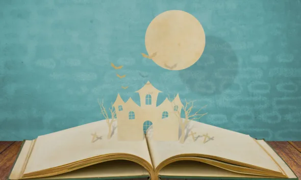 nuove edizioni illustrate