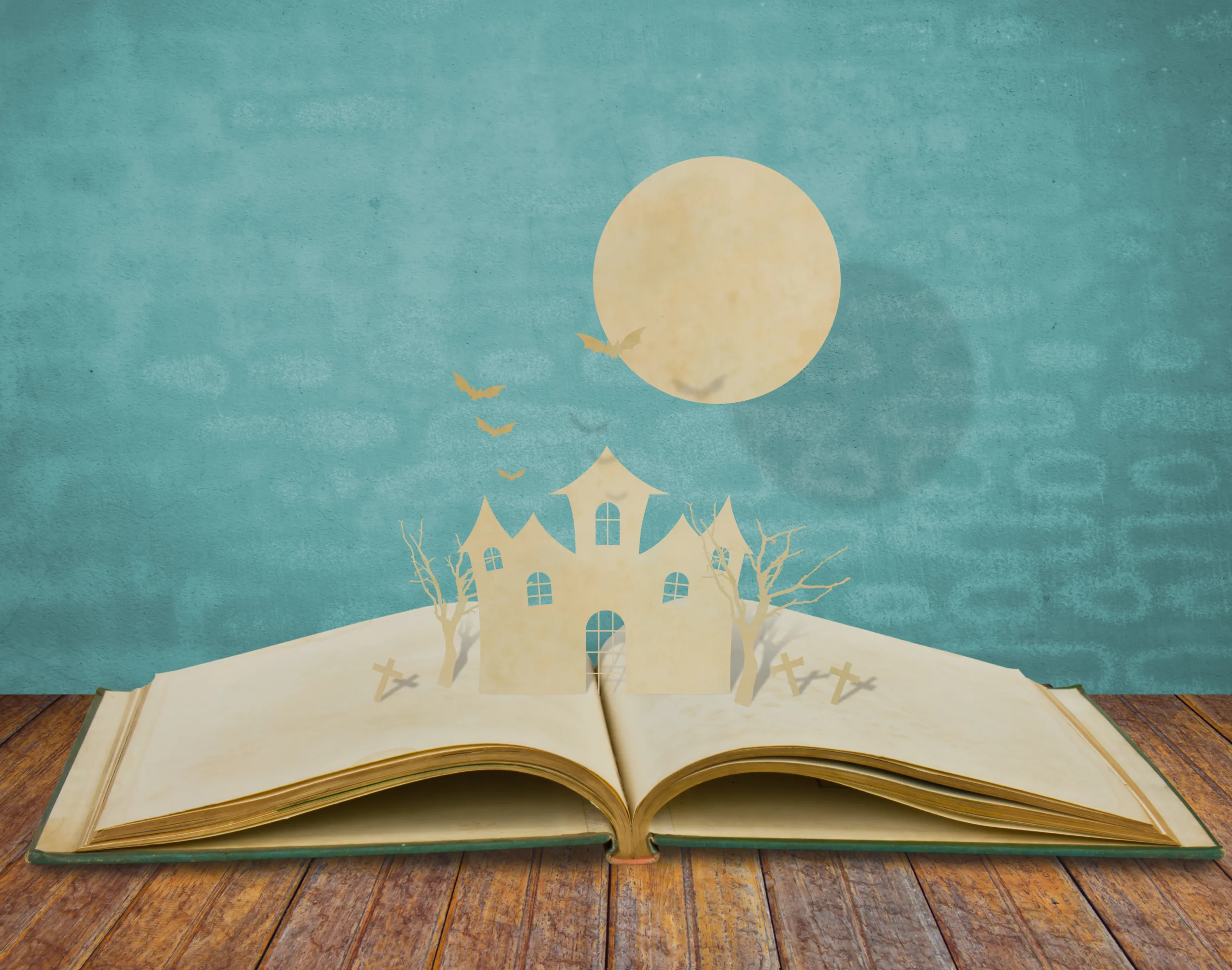 nuove edizioni illustrate