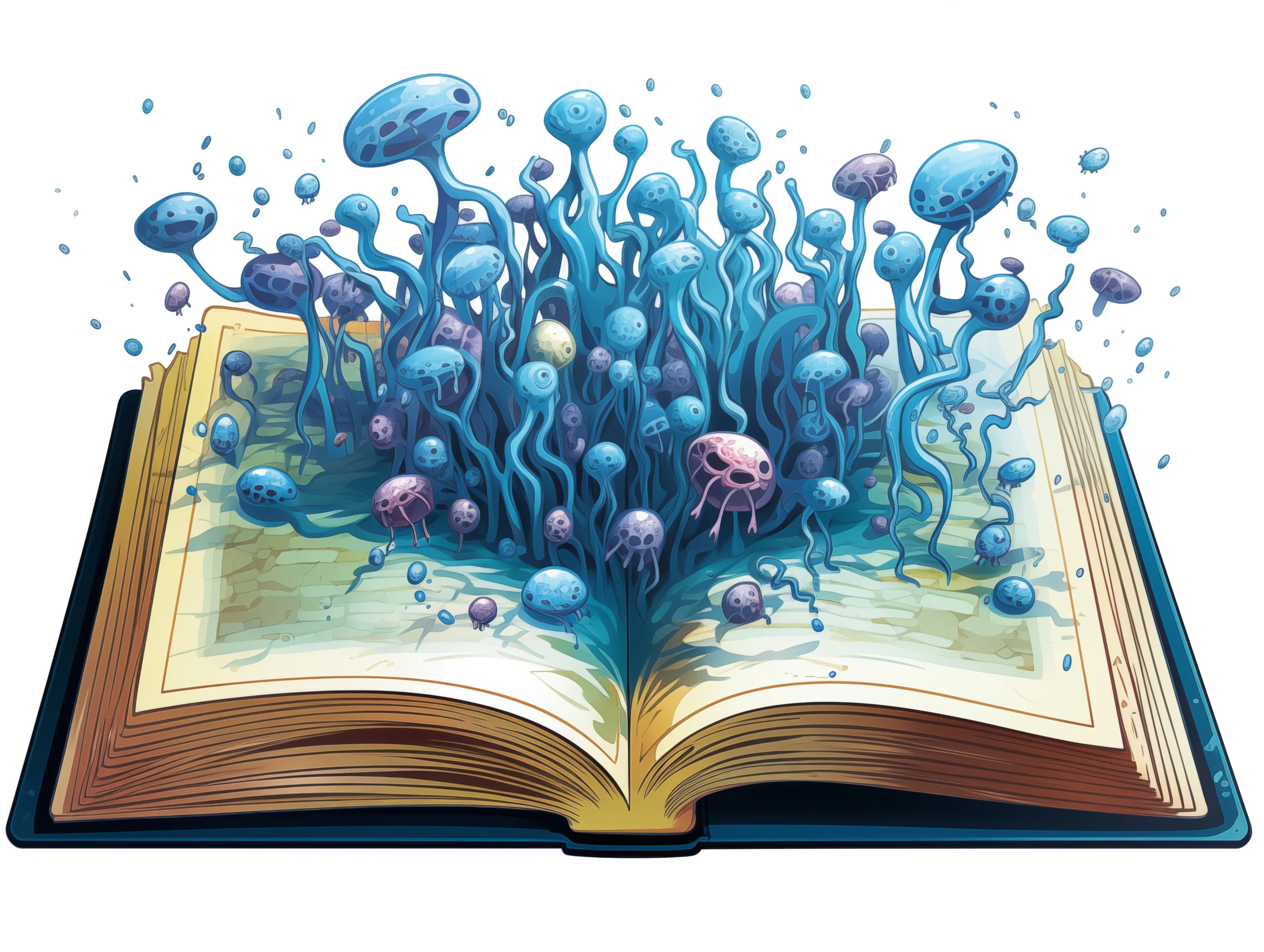 nuove edizioni illustrate