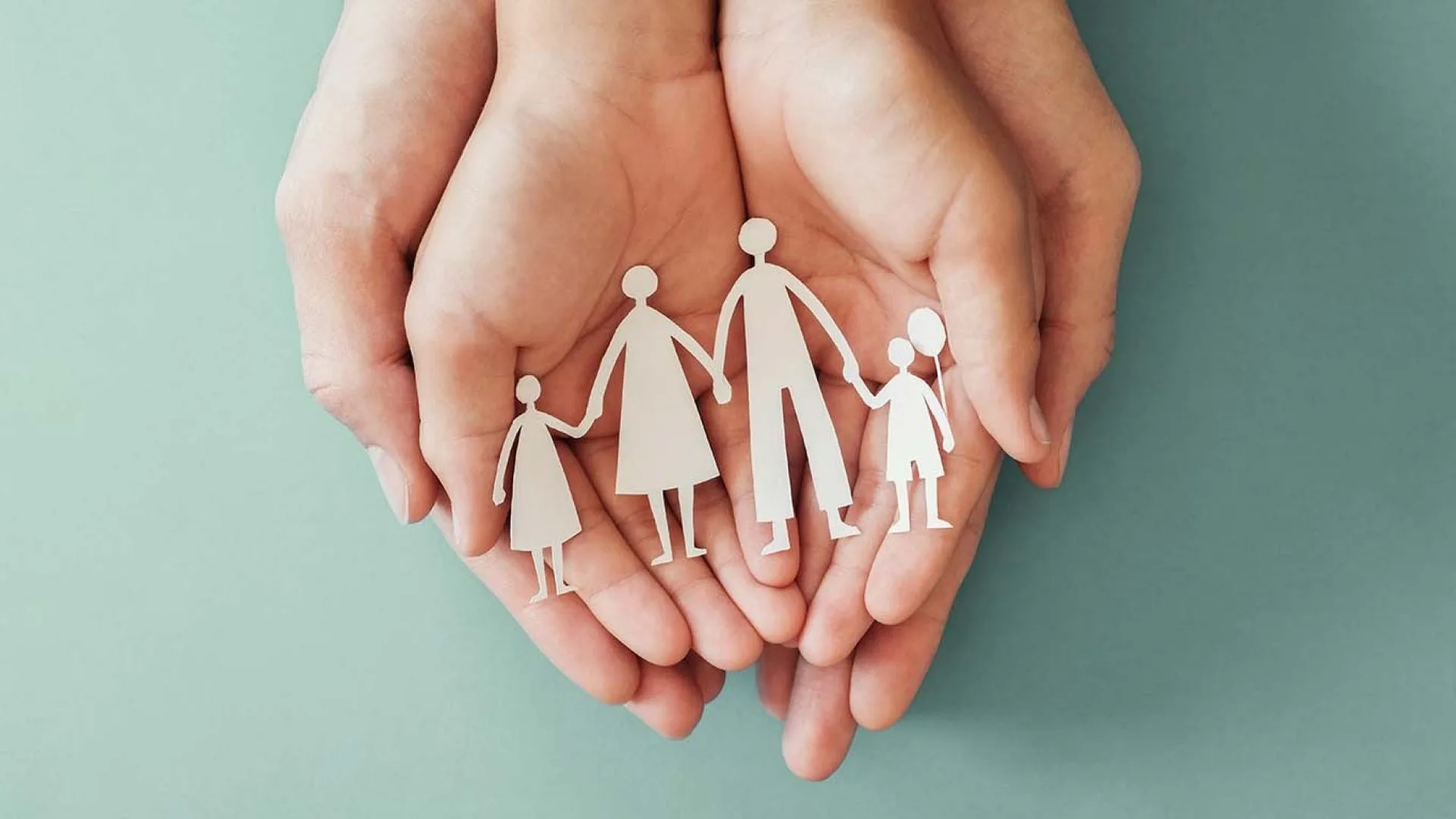 Boom di polizze vita