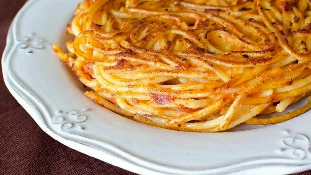 ricette salate di natale