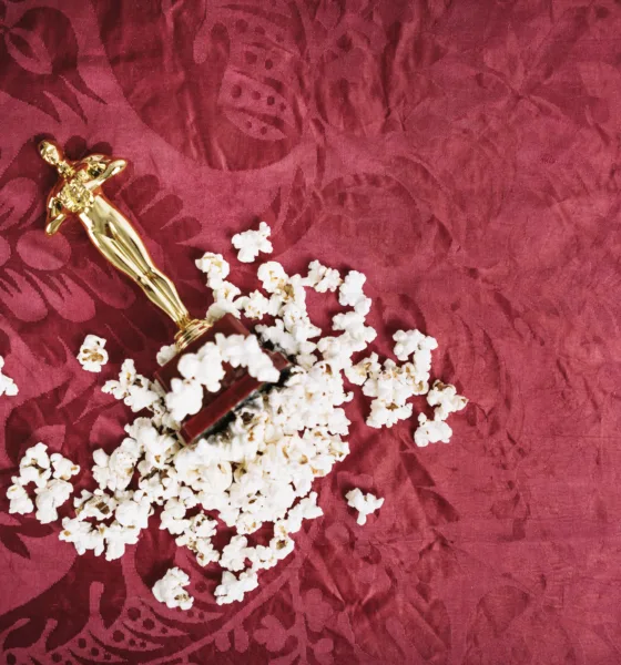 star più influenti del 2025