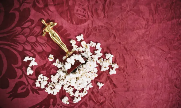 star più influenti del 2025