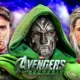 Avengers Doomsday