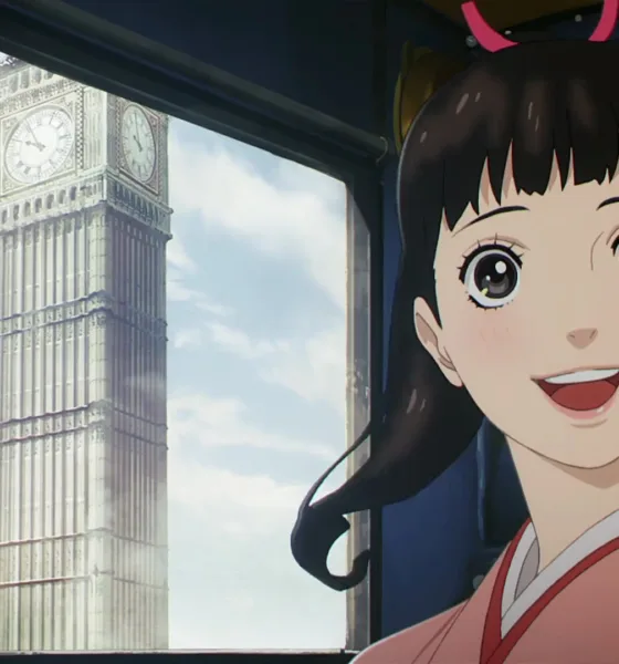 Il Prisma dell'Amore