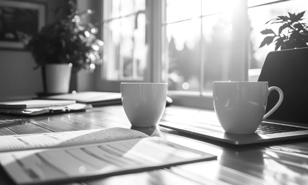 aniticipazioni editoriali