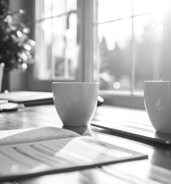 aniticipazioni editoriali