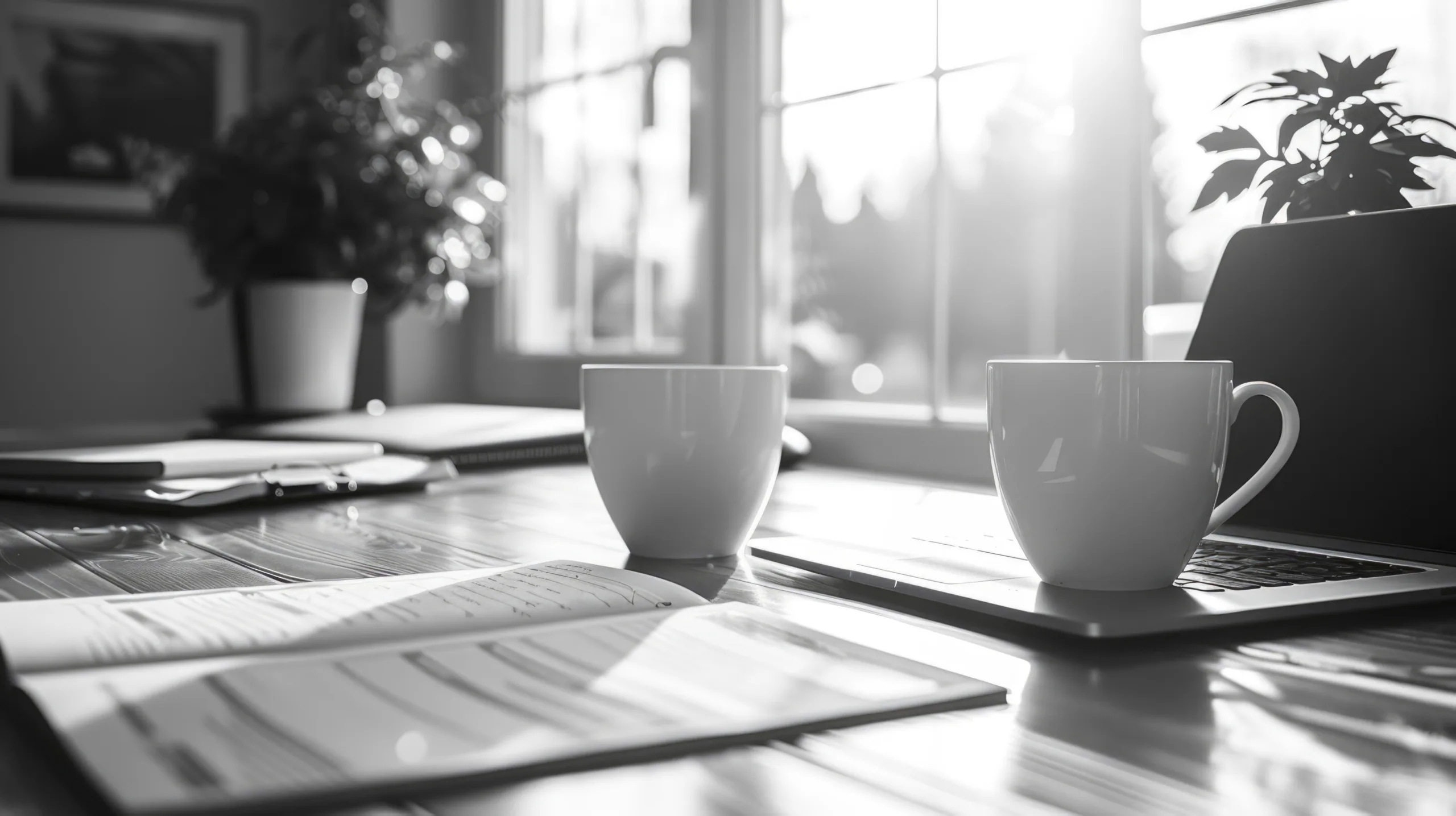 aniticipazioni editoriali