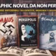 graphic-novel