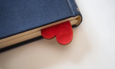 Libri per iniziare il nuovo anno al meglio