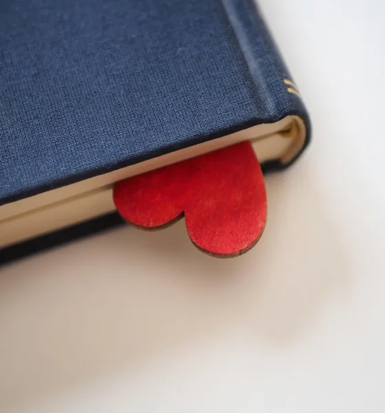 Libri per iniziare il nuovo anno al meglio