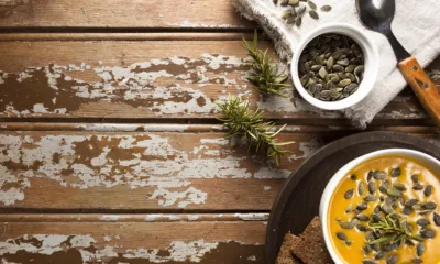 ingredienti di stagione inverno 2026