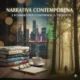 narrativa contemporanea