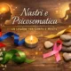 nastri e psicosomatica