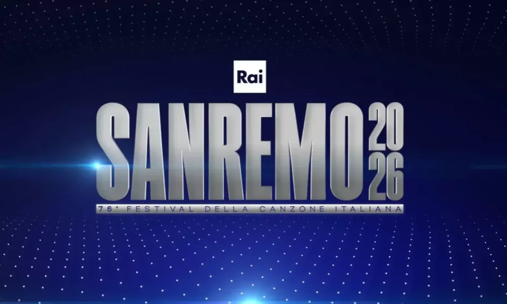 sanremo 2026