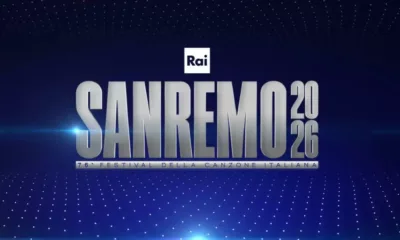 sanremo 2026