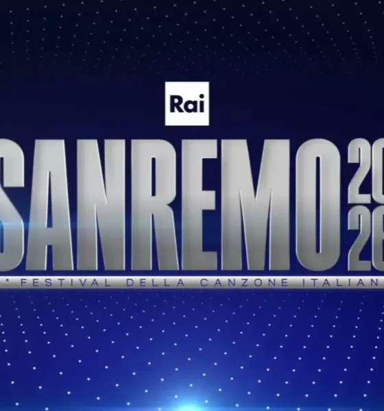 sanremo 2026