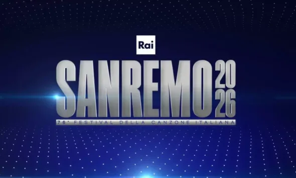 sanremo 2026