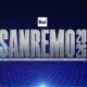 sanremo 2026