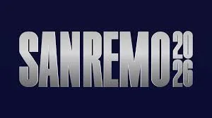 sanremo 2026