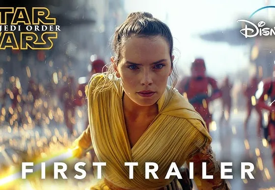 star wars novità 2026