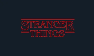 Serie tv da vedere se hai amato Stranger Things