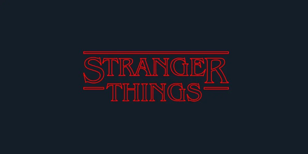 Serie tv da vedere se hai amato Stranger Things