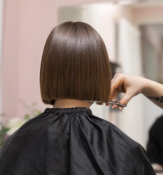 tagli di capelli 2026