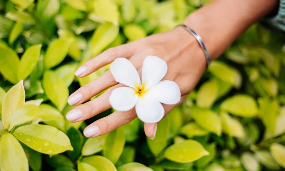 unghie primavera 2026