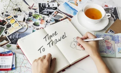 viaggi da fare nel 2026