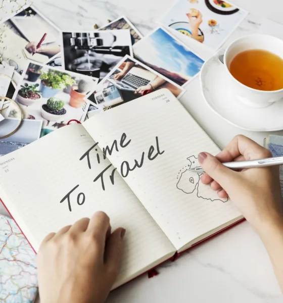 viaggi da fare nel 2026