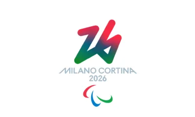Divise nazionali olimpiadi 2026