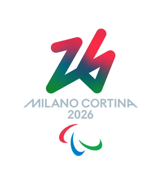 Olimpiadi Milano - Cortina 2026